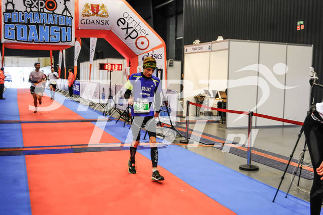 polmaratongdansk16-12378.jpg