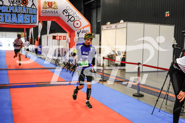 polmaratongdansk16-12379.jpg