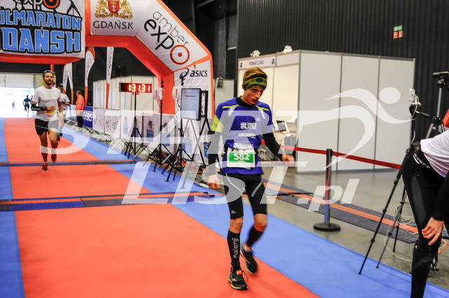 polmaratongdansk16-12382.jpg