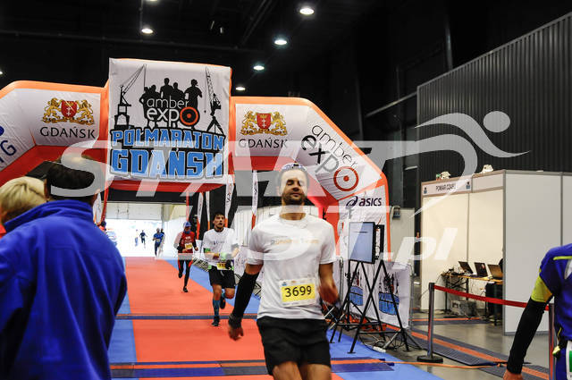 polmaratongdansk16-12385.jpg
