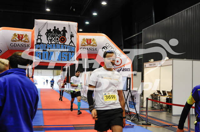 polmaratongdansk16-12386.jpg