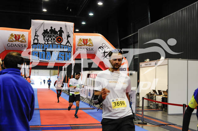 polmaratongdansk16-12387.jpg