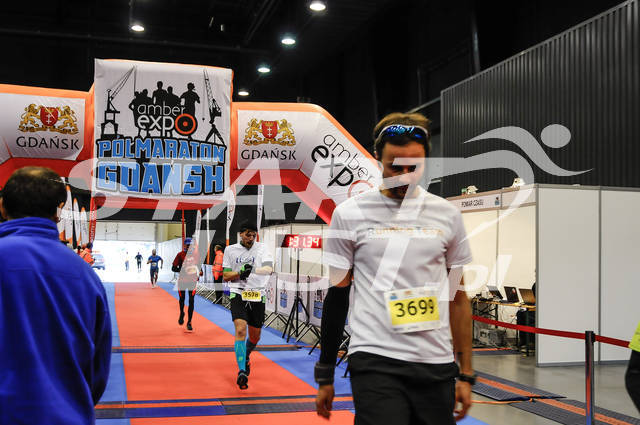 polmaratongdansk16-12388.jpg
