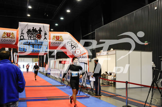 polmaratongdansk16-12398.jpg