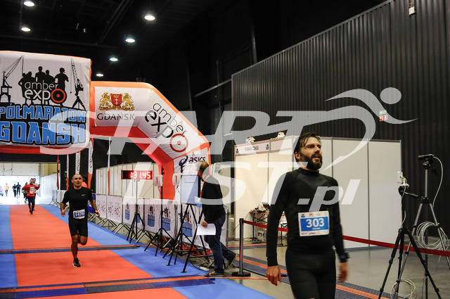 polmaratongdansk16-12404.jpg