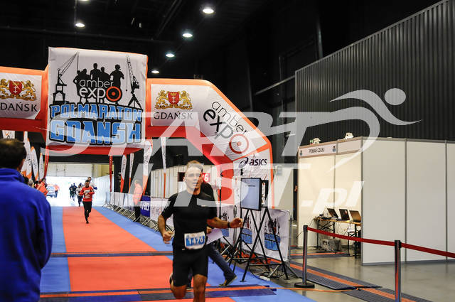polmaratongdansk16-12406.jpg