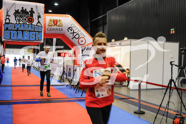 polmaratongdansk16-12415.jpg