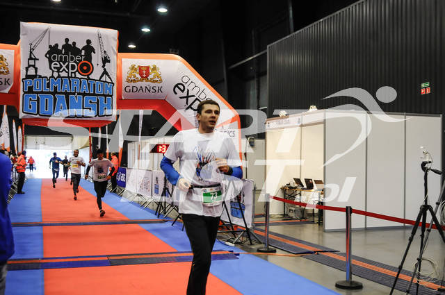 polmaratongdansk16-12420.jpg