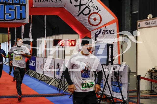 polmaratongdansk16-12424.jpg