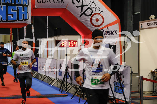 polmaratongdansk16-12425.jpg