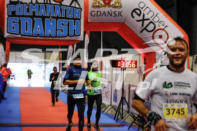 polmaratongdansk16-12434.jpg