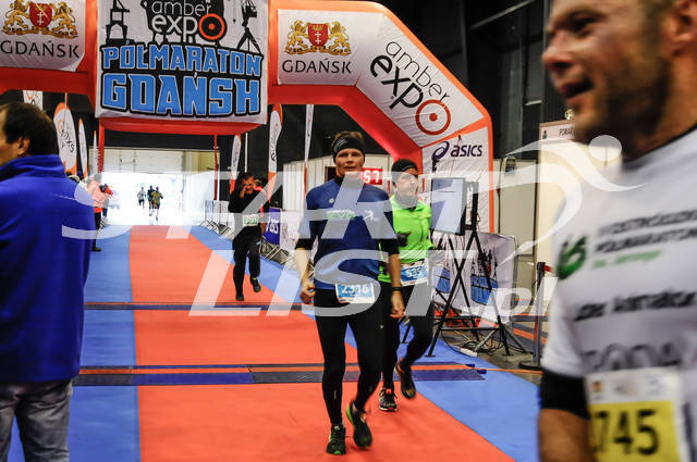 polmaratongdansk16-12436.jpg