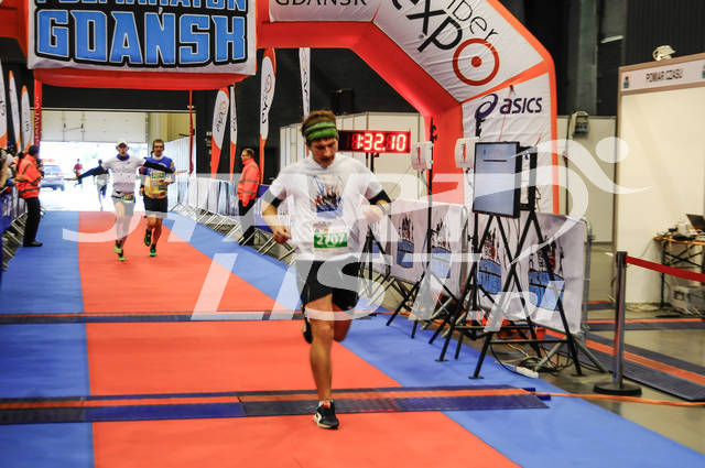 polmaratongdansk16-12455.jpg