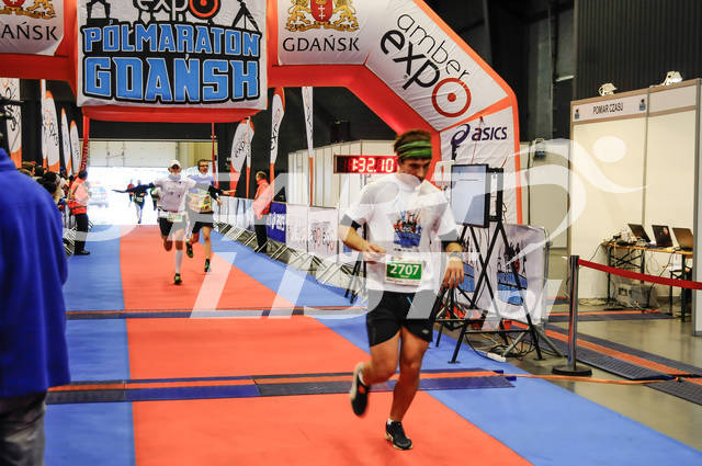 polmaratongdansk16-12458.jpg