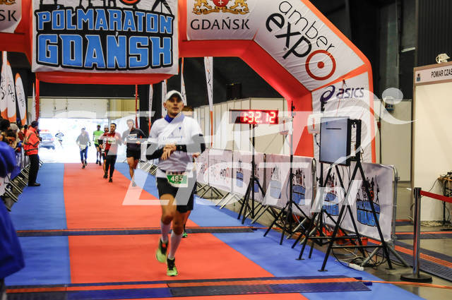 polmaratongdansk16-12459.jpg