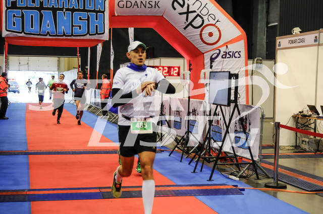 polmaratongdansk16-12462.jpg