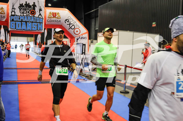polmaratongdansk16-12477.jpg