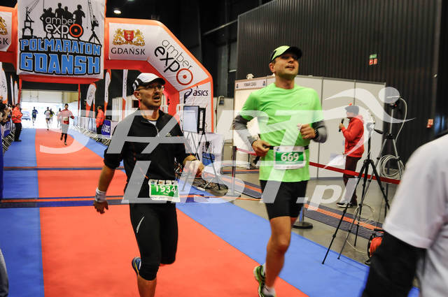polmaratongdansk16-12478.jpg