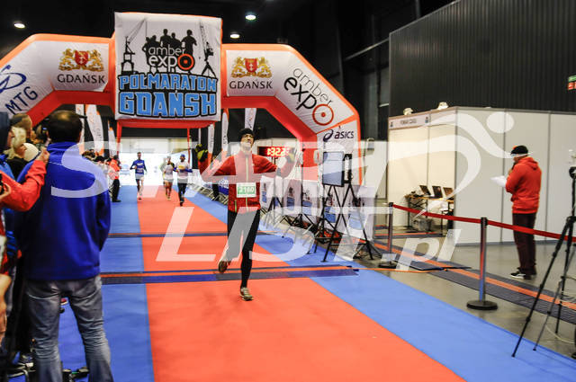 polmaratongdansk16-12480.jpg