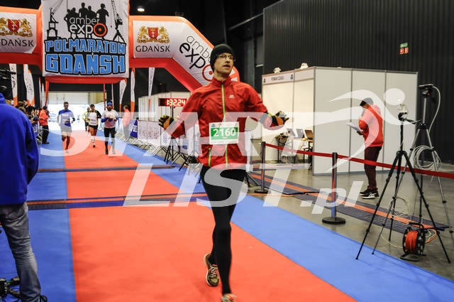 polmaratongdansk16-12485.jpg