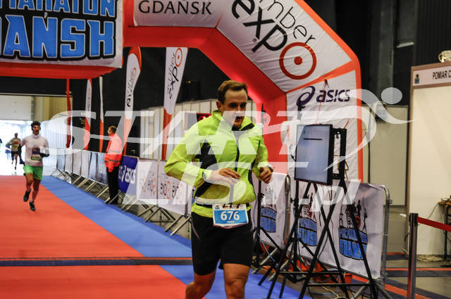 polmaratongdansk16-12495.jpg