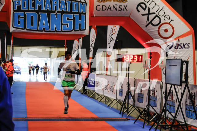 polmaratongdansk16-12499.jpg