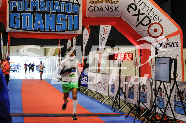 polmaratongdansk16-12501.jpg