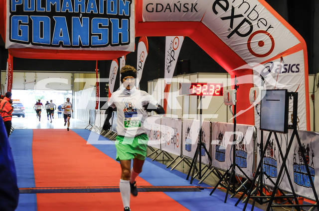 polmaratongdansk16-12503.jpg