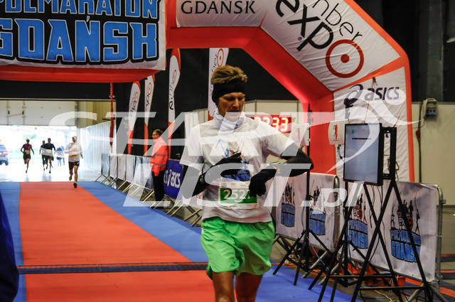 polmaratongdansk16-12507.jpg