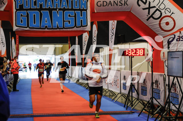 polmaratongdansk16-12508.jpg