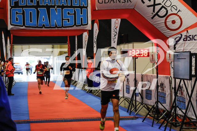 polmaratongdansk16-12511.jpg