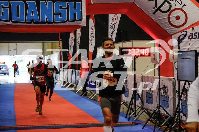 polmaratongdansk16-12514.jpg