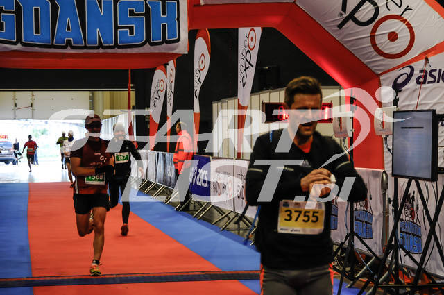 polmaratongdansk16-12517.jpg