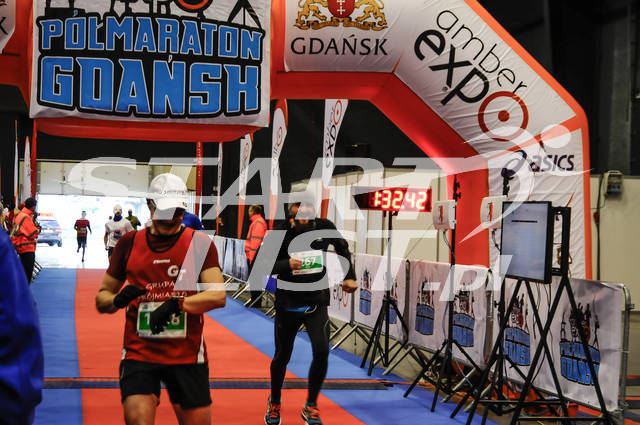 polmaratongdansk16-12520.jpg