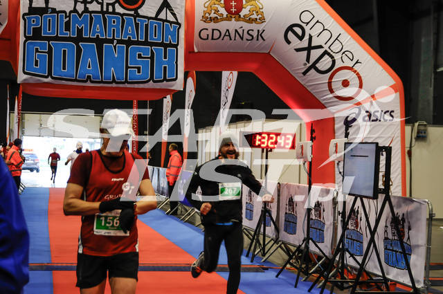 polmaratongdansk16-12521.jpg
