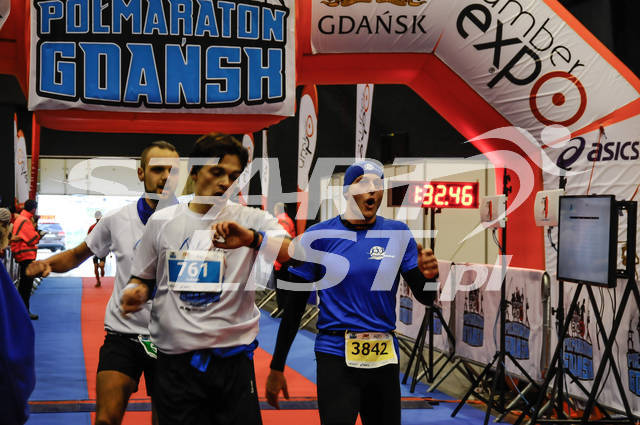 polmaratongdansk16-12527.jpg