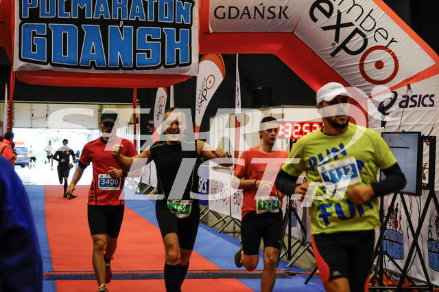 polmaratongdansk16-12534.jpg