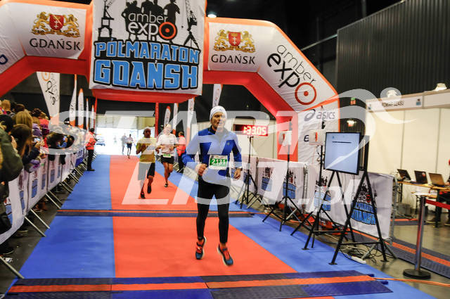 polmaratongdansk16-12542.jpg