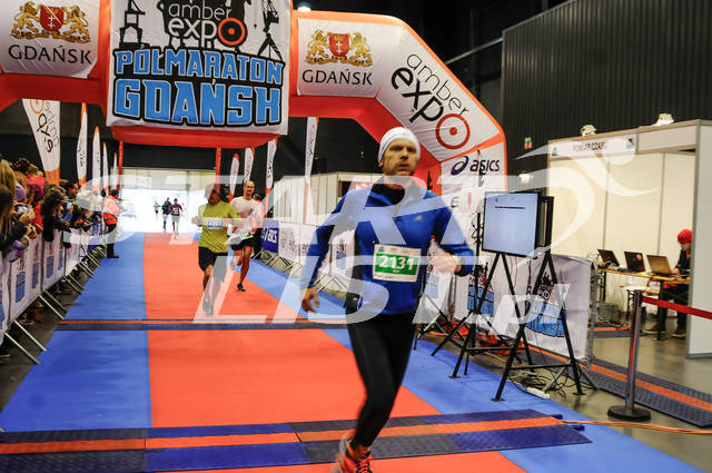 polmaratongdansk16-12544.jpg