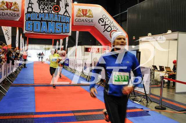 polmaratongdansk16-12545.jpg