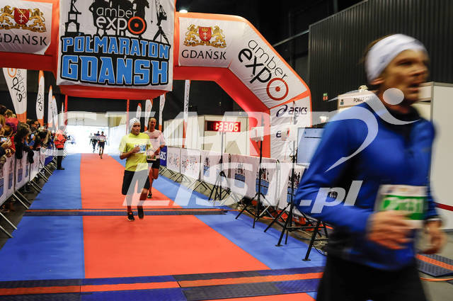 polmaratongdansk16-12546.jpg