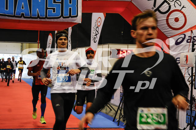 polmaratongdansk16-12612.jpg