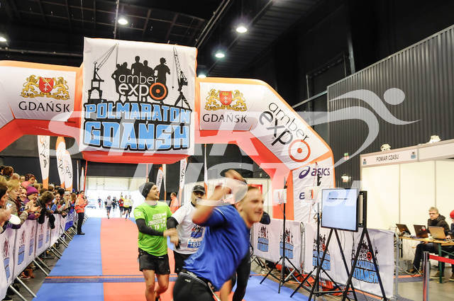 polmaratongdansk16-12651.jpg