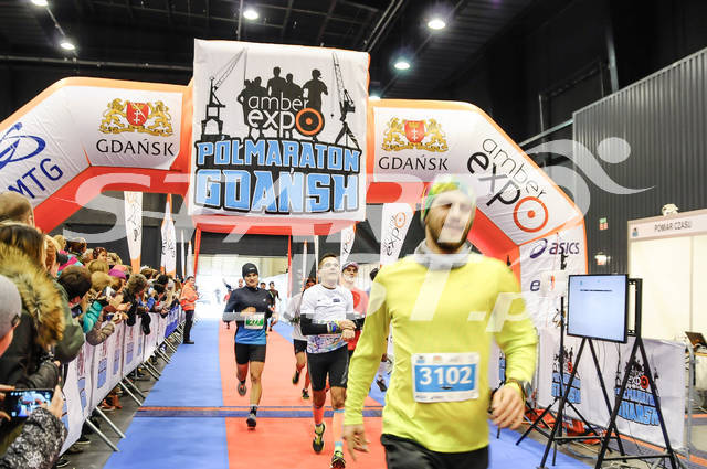 polmaratongdansk16-12657.jpg