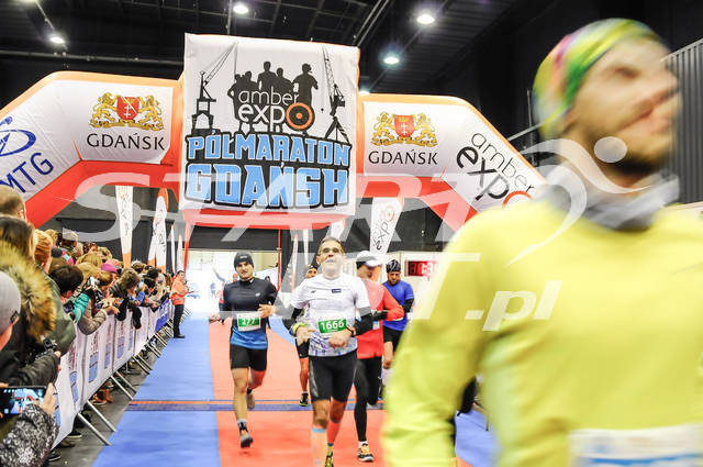 polmaratongdansk16-12659.jpg
