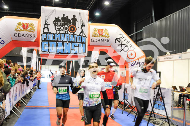 polmaratongdansk16-12662.jpg