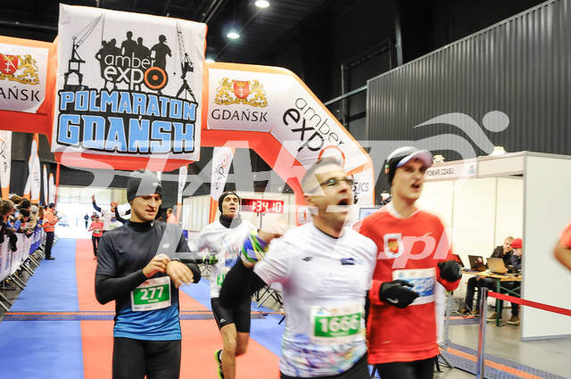 polmaratongdansk16-12666.jpg