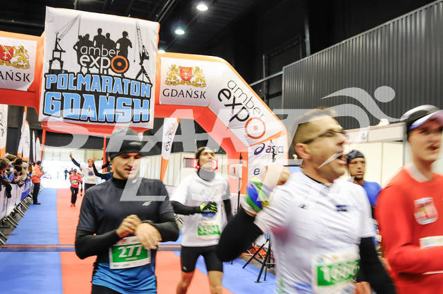 polmaratongdansk16-12668.jpg