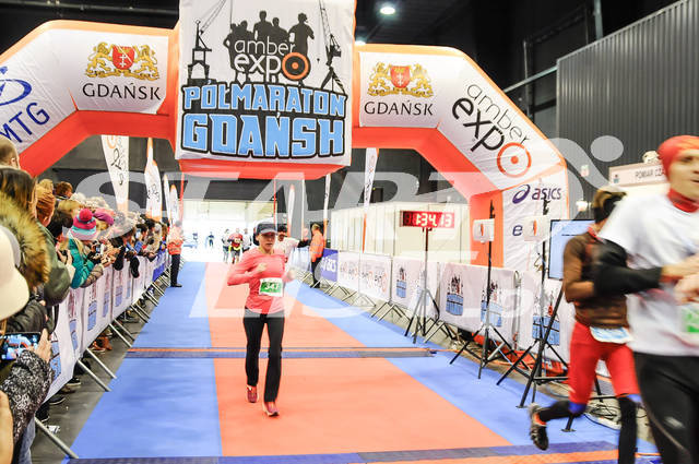 polmaratongdansk16-12669.jpg