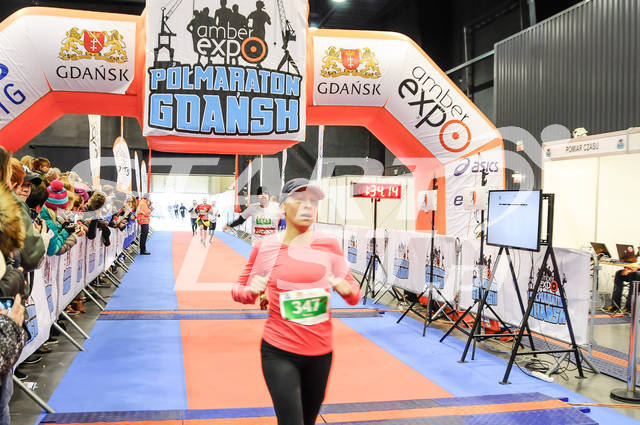 polmaratongdansk16-12674.jpg